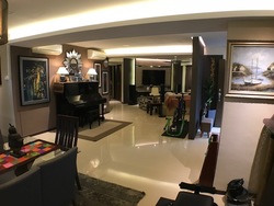 Blk 406 Woodlands Street 41 (Woodlands), HDB 5 Rooms #179471712